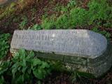 image of grave number 2002